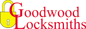 Goodwood Locksmiths and Automotive