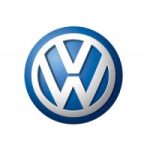 VW